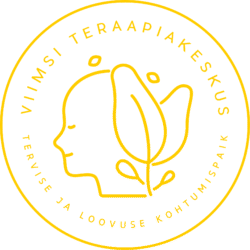 Viimsi Teraapiakeskus